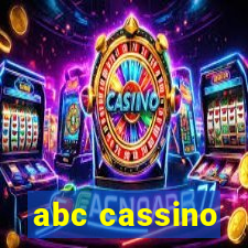 abc cassino